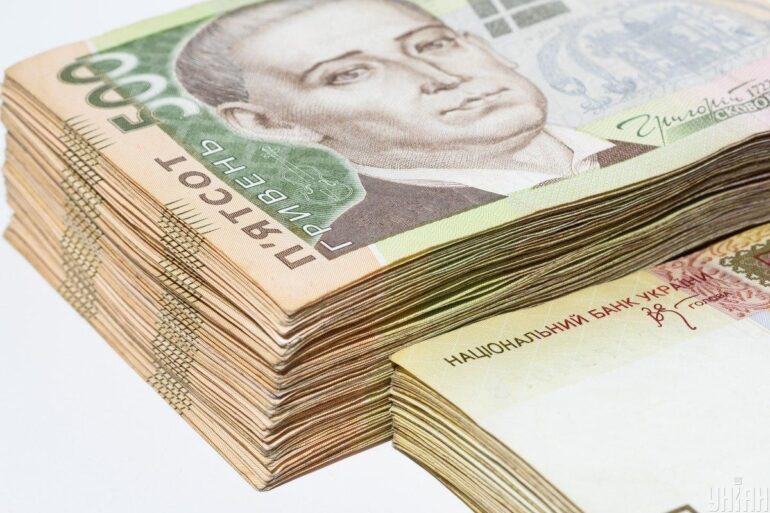 Мільярд замість 23 млрд: PariMatch «відкупився» від кримінального переслідування, — ЗМІ