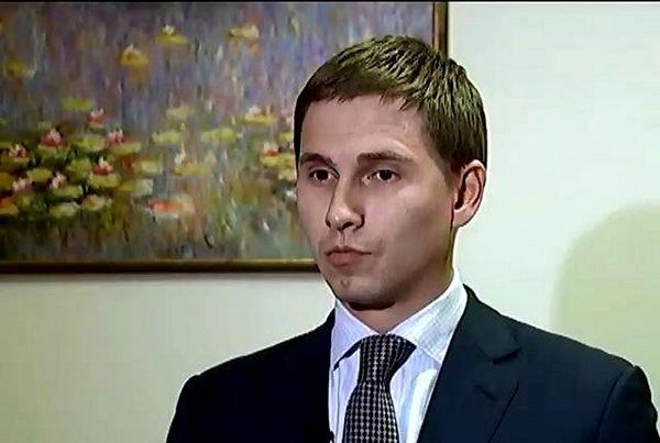 ОПГ «Борзых»: Поклад, Борзых, Кравченко, Хоменко … далее везде