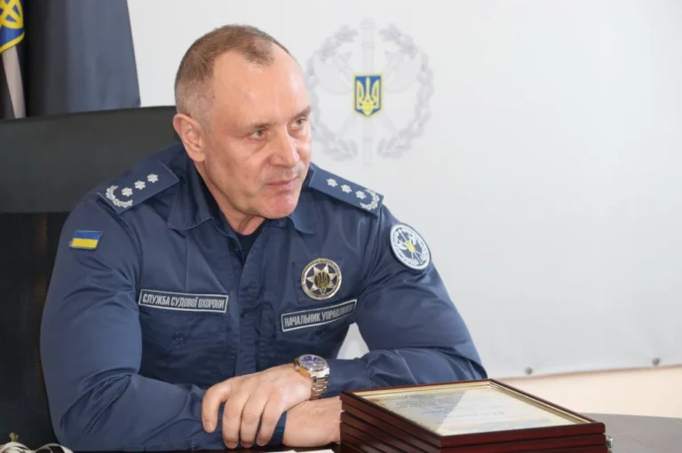 В рідні ексначальника судової охорони Львівщини знайшли майна на мільйони доларів 1 В рідні ексначальника судової охорони Львівщини знайшли майна на мільйони доларів